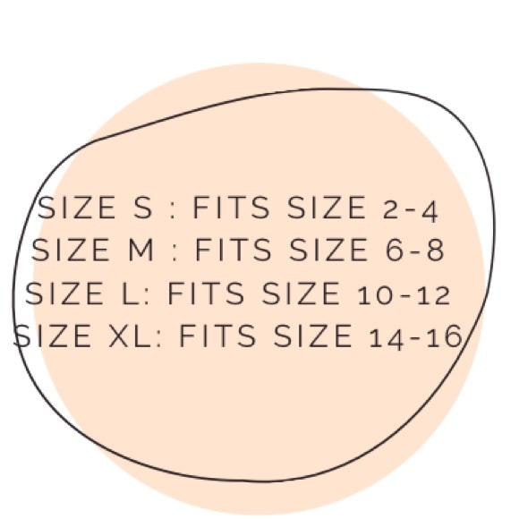 Warm Sherpa Teddy Fleece Pullover Sweater | Gray & Leopard Print - Picture 10 of 16